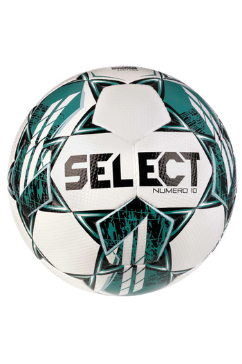 SELECT Numero 10 FIFA Quality Pro V23 Ball, Unisex Ball to football