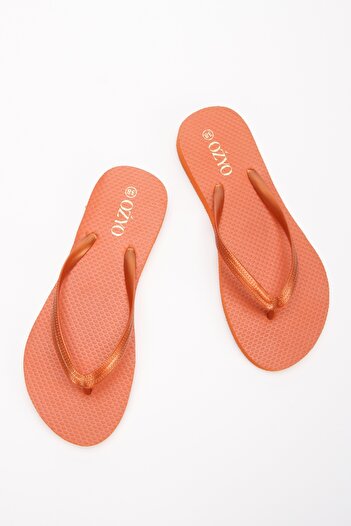 OZYO Havana Tile Flip Flops