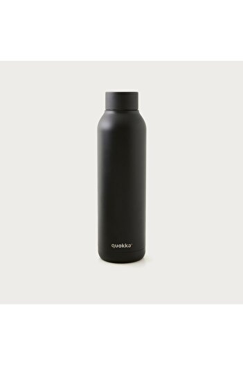 Quokka Insulated Water Bottle - 630 ml