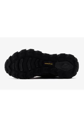 SKECHERS Max Protect 237301 Spor Ayakkabı