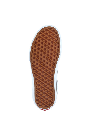 Vans Old Skool Bej Spor Ayakkabı (VN000CT8HCZ1)