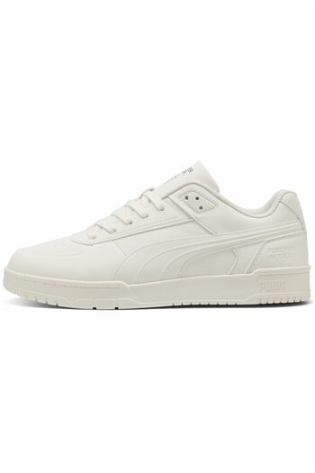 Puma RBD Game Low Pure Better tenisky unisex