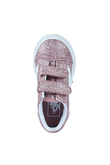 Vans Old Skool Bebek Spor Ayakkabı (VN0009RCFSL1)