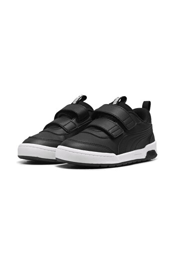 Puma Dětské tenisky Multiflex 2