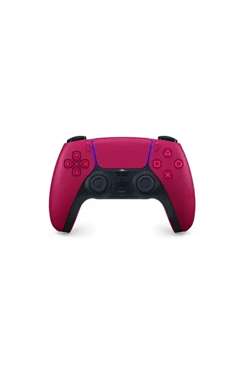 Sony Controler wireless Sony pentru PlayStation 5 DualSense - Roșu
