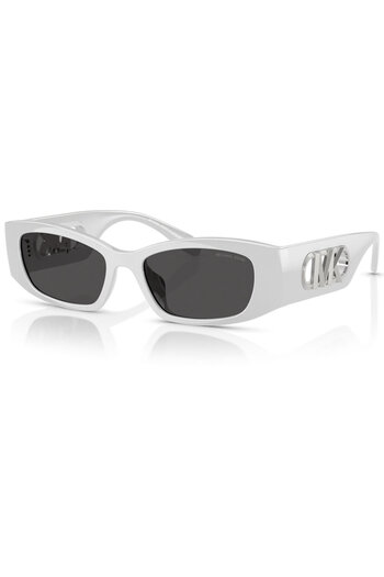 Michael Kors Mk2243U 402387 52 Women's Sunglasses
