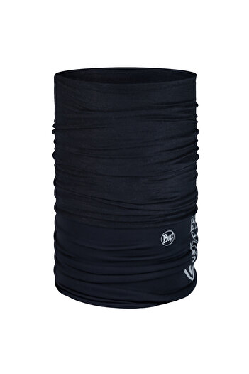 Buff Windproof Tube Scarf, Unisex cowls