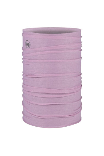 Buff CoolNet UV Neckwear, Women's cowls
