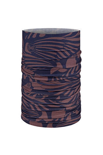 Buff CoolNet UV Neckwear, Women's cowls