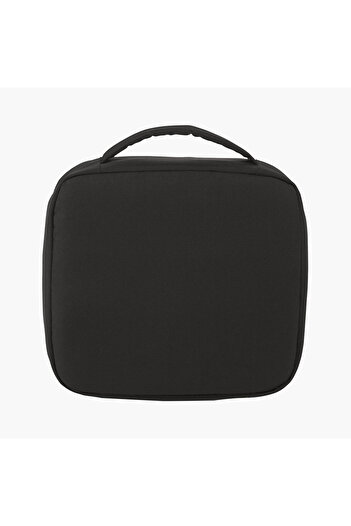 Jansport Specialty Lunch Break Pouch - Lifetime Warranty