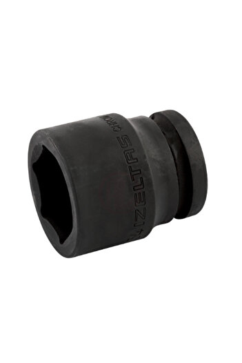 İzeltaş İzeltaş 3/4'' Six Corner 50 mm Air Socket Wrench