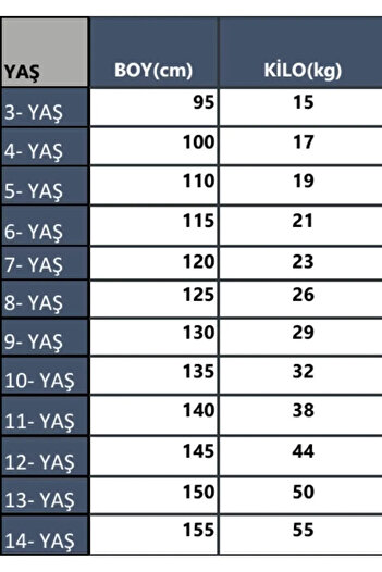 yenteks 24-25 Sezon Ronaldo .Al Nasr. Sarı Renk Çocuk Forma Takımı (Çorap Hediyeli)