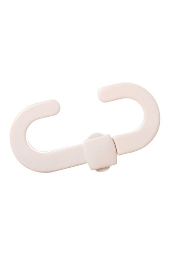 Dreambaby Secure a Lock