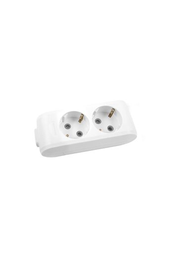 PANASONIC PRELUNGITOR 2P/FF X-TENDIA ALB