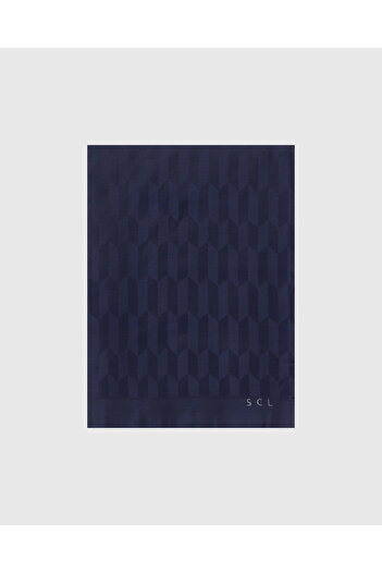 SCL Жіночий шаль 10002401911006