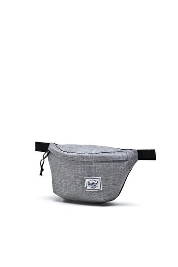 herschel Herschel Classic Unisex Belt Bag 11549-00919-OS