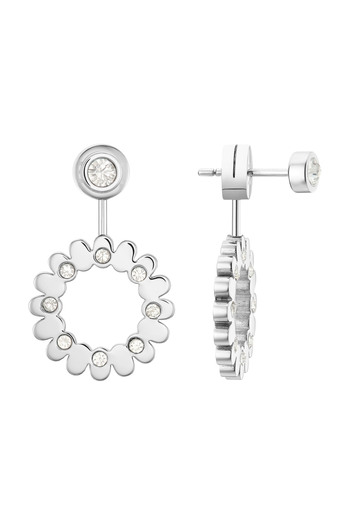 Energetix Magnetic Earrings