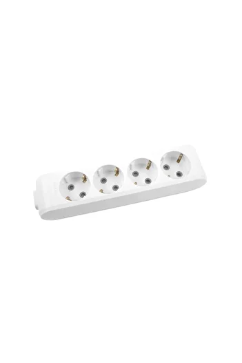 PANASONIC PRELUNGITOR 4P/FF X-TENDIA ALB