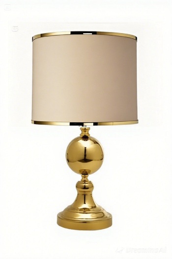 571 Store Yashtari Lighting Lamp Table Lamp Shade Night Lamp