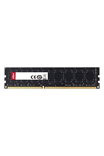 DAHUA Ddr-C300U32G32 32Gb Ddr4 3200Mhz Cl22 Desktop Memory