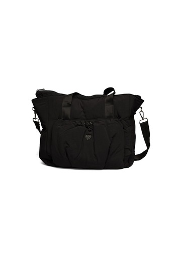 hummel Jose Shoulder Bag