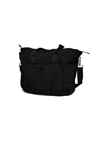 hummel Jose Shoulder Bag