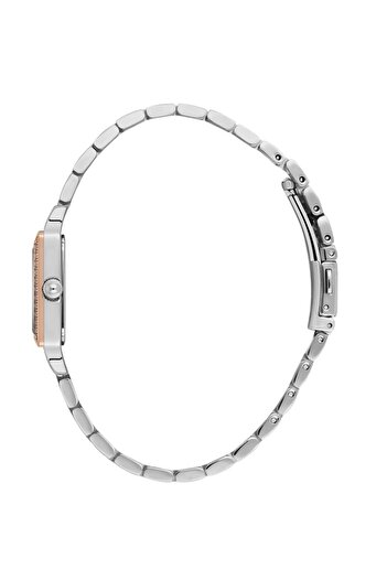 Bigotti Women's Wristwatch Bg.1.10616-6