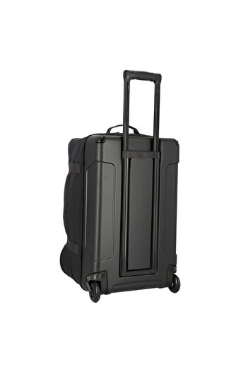 Fjällräven Färden 75 2 Rollen Trolley 64 cm
