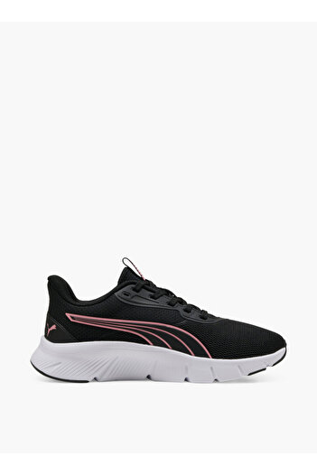 Puma Women's FlexFocus Lite Modern Lace-Up Sports Shoes - 31009329