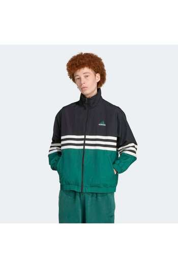 adidas Arch Tt.