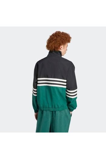 adidas Arch Tt.