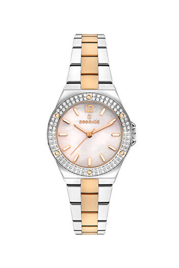 Essence Es6904Fe.520 Wrist Watch