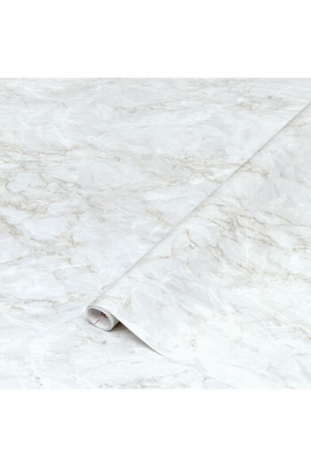 d-c-fix 276-8206 Marble Pattern Self Adhesive Foil (67 cm X 2 Mt)
