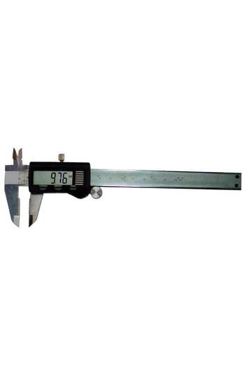 BTS -12045 Digital Caliper 200 mm