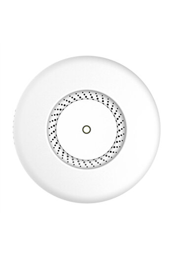 MIKROTIK Router cAP ac dual-band 2x Gigabit PoE