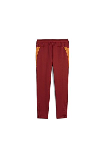 Puma GALATASARAY Genç Antrenman Eşofman Altı