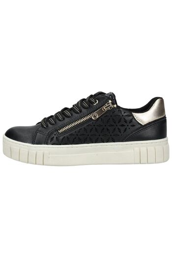 Marco Tozzi Sneaker