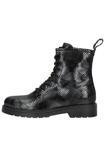 Nero Giardini Stiefelette