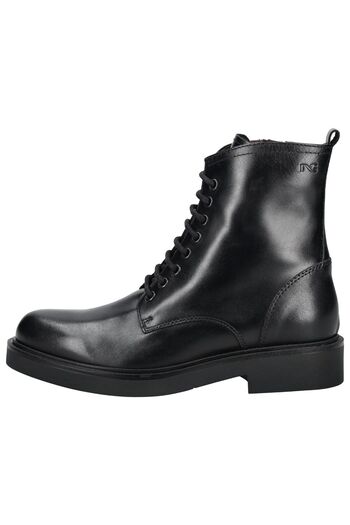 Nero Giardini Stiefelette