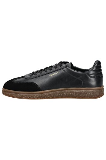 Gant Sneaker