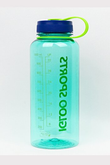 IGLOO Sports Tritan Unisex Bottle 205791Tn