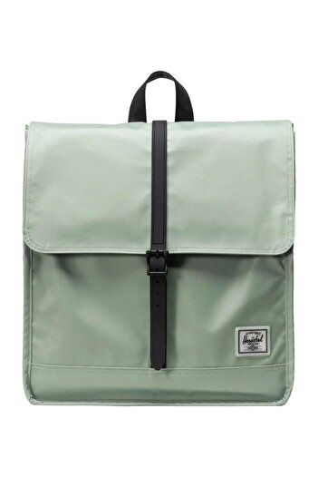 herschel City Unisex Backpack 10998-01898-Os