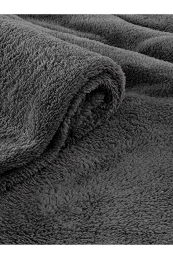 viego 100% Wellsoft Fabric TV Blanket - Single TV Blanket