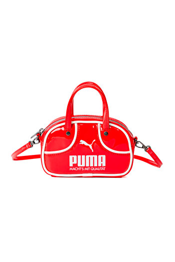 Puma 1976 Micro Bag Colorful Bag