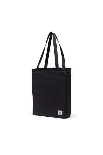 herschel Inga Tote Women Shoulder Bag 11459-00001-Os