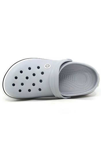 Papuçcity E900-2 Orthopedic Hospital Business Beach Men's Eva Slippers