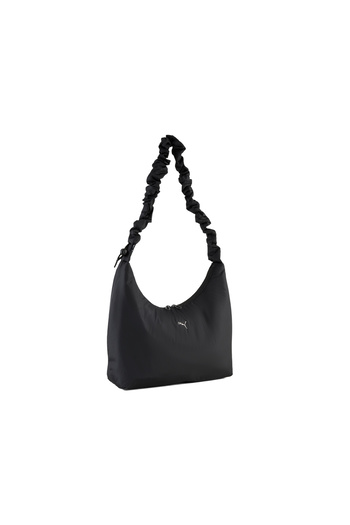 Puma Slouchy Hobo Bag Colorful Bag