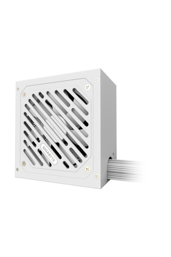 DeepCo Sursă de alimentare Gigabyte 650W GP-P650SS ICE GEU1