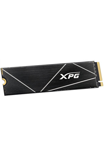 Adata SSD XPG Gammix S70 BLADE 1TB PCIe Gen4x4