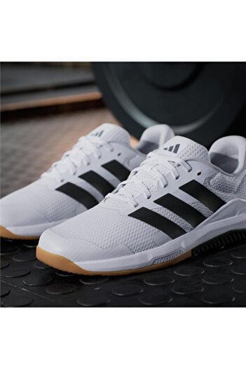 adidas DROPSET BASE TRAINER M Koşu Ayakkabısı